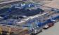 В нефтяной терминал в Усть-Луге вложат 675 млн долларов