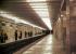 В Царском Селе 19-летняя девушка попала под поезд