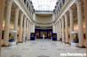 Петербургские студенты просят оставить им бесплатный вход в музеи
