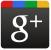 Роскомнадзор намерен заблокировать социальную сеть Google Plus